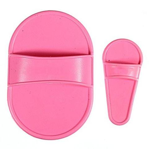 Hair Remover Epilator Pads