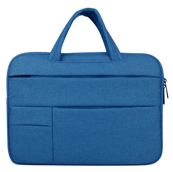 Laptop bag multifunction laptop bag tablet bag