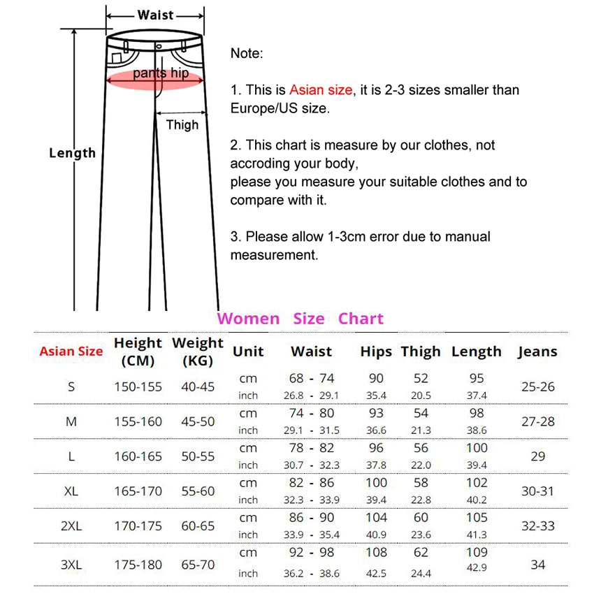 NUONEKO New Winter Womens Outdoor Pants Thick Fleece Softshell Sports Trousers Hiking Trekking Ski Waterproof Women Pants PM21